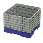 Cambro 16S1214186