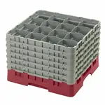 Cambro 16S1214416