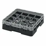 Cambro 16S318110