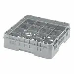 Cambro 16S318151
