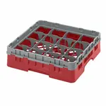 Cambro 16S318163