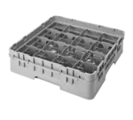 Cambro 16S318167