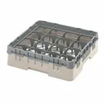 Cambro 16S318184