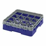 Cambro 16S318186