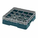 Cambro 16S318414
