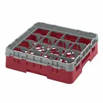 Cambro 16S318416