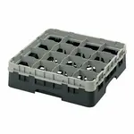 Cambro 16S418110
