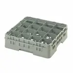 Cambro 16S418151