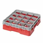 Cambro 16S418163