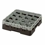 Cambro 16S418167