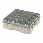 Cambro 16S418184
