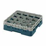 Cambro 16S418414