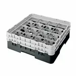 Cambro 16S434110