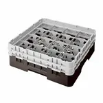 Cambro 16S434167