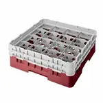Cambro 16S434416