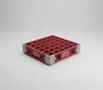Cambro 16S434416