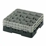 Cambro 16S534110