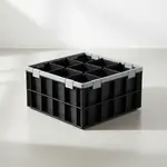 Cambro 16S534110