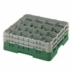 Cambro 16S534119