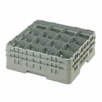Cambro 16S534151