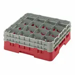 Cambro 16S534163
