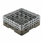 Cambro 16S534167