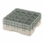 Cambro 16S534184