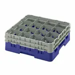 Cambro 16S534186
