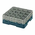 Cambro 16S534414