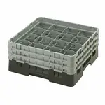 Cambro 16S638110
