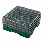 Cambro 16S638119