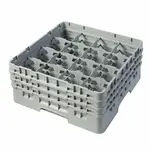 Cambro 16S638151