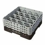 Cambro 16S638167