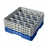 Cambro 16S638168