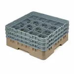 Cambro 16S638184