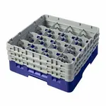Cambro 16S638186