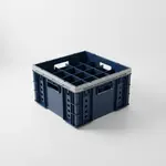 Cambro 16S638186