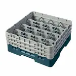 Cambro 16S638414