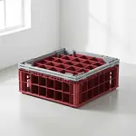 Cambro 16S638416