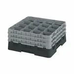 Cambro 16S738110