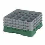 Cambro 16S738119