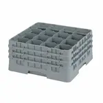 Cambro 16S738151