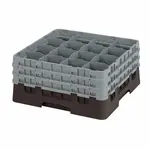 Cambro 16S738167