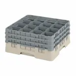Cambro 16S738184