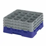Cambro 16S738186