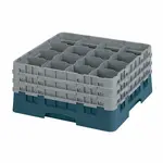 Cambro 16S738414