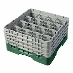 Cambro 16S800119