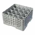 Cambro 16S800151