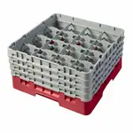 Cambro 16S800163