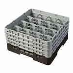 Cambro 16S800167